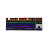 HP Gaming Mechanical Keyboard GK200