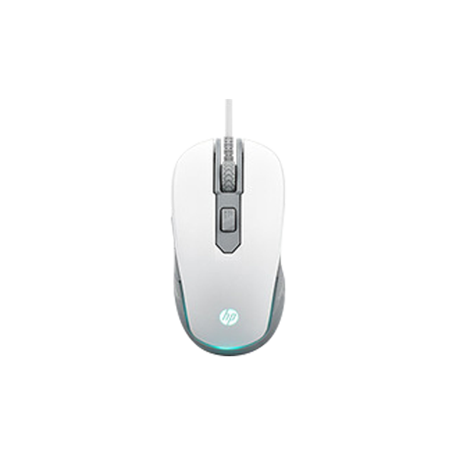 HP Gaming Mouse Lightweight M200