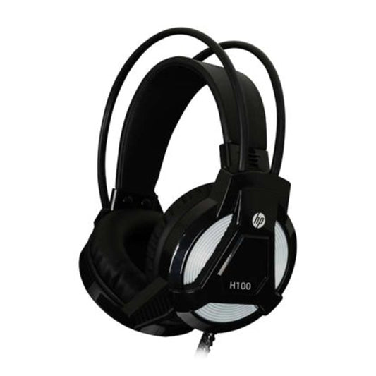 HP Gaming Headset H100