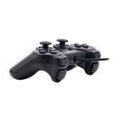 HAVIT HV-G659 USB GAMEPAD WITH VIBRATION