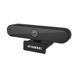 Hyundai 1080p HD Webcam HYS-001