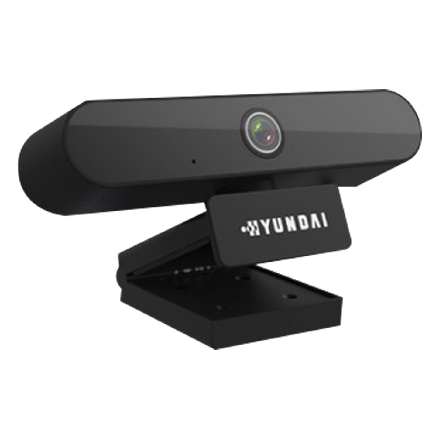 Hyundai 1080p HD Webcam HYS-001