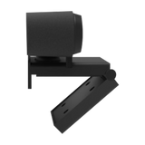 Hyundai 1080p HD Webcam HYS-001
