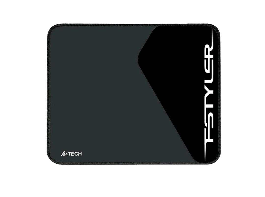 A4Tech FP20 Fstyler Fabric Mouse Pad