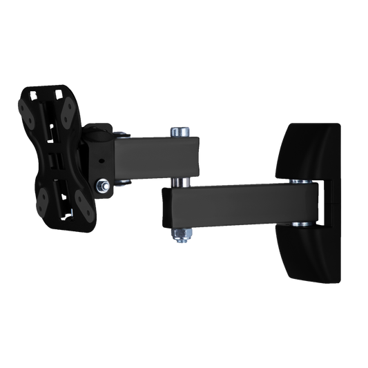 Ross Neo Double Arm Double Arm TV Mount 13"-23" LCDDA23
