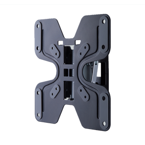 Ross Neo Turn and Tilt TV Mount 23"-50" LEST200