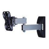 Ross Neo Double Arm TV Mount 13"-23" LNDA100
