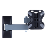 Ross Neo Double Arm TV Mount 13"-23" LNDA100
