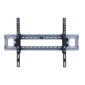 Ross Neo Full Motion TV Mount 50"85" LNRVT600