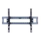 Ross Neo Full Motion TV Mount 50"85" LNRVT600