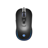 HP Gaming Mouse Lightweight M200