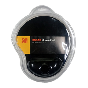 Kodak Mousepad MP-601