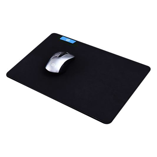 HP Gaming Mouse Pad Large MP3524