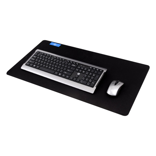 HP Gaming Mouse Pad XLarge MP7035