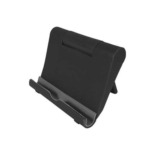MIZOO CH14 MOBILE PHONE TABLET HOLDER