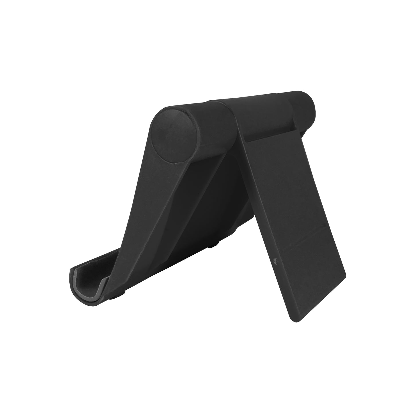 MIZOO CH14 MOBILE PHONE TABLET HOLDER