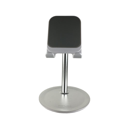 MIZOO K2 PHONE HOLDER