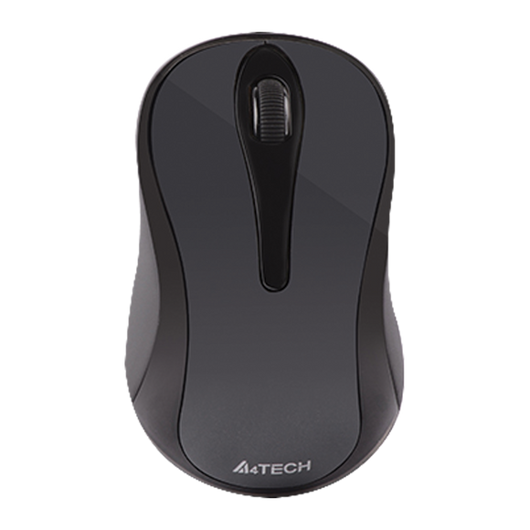A4Tech Holeless Wired Mouse N-708X
