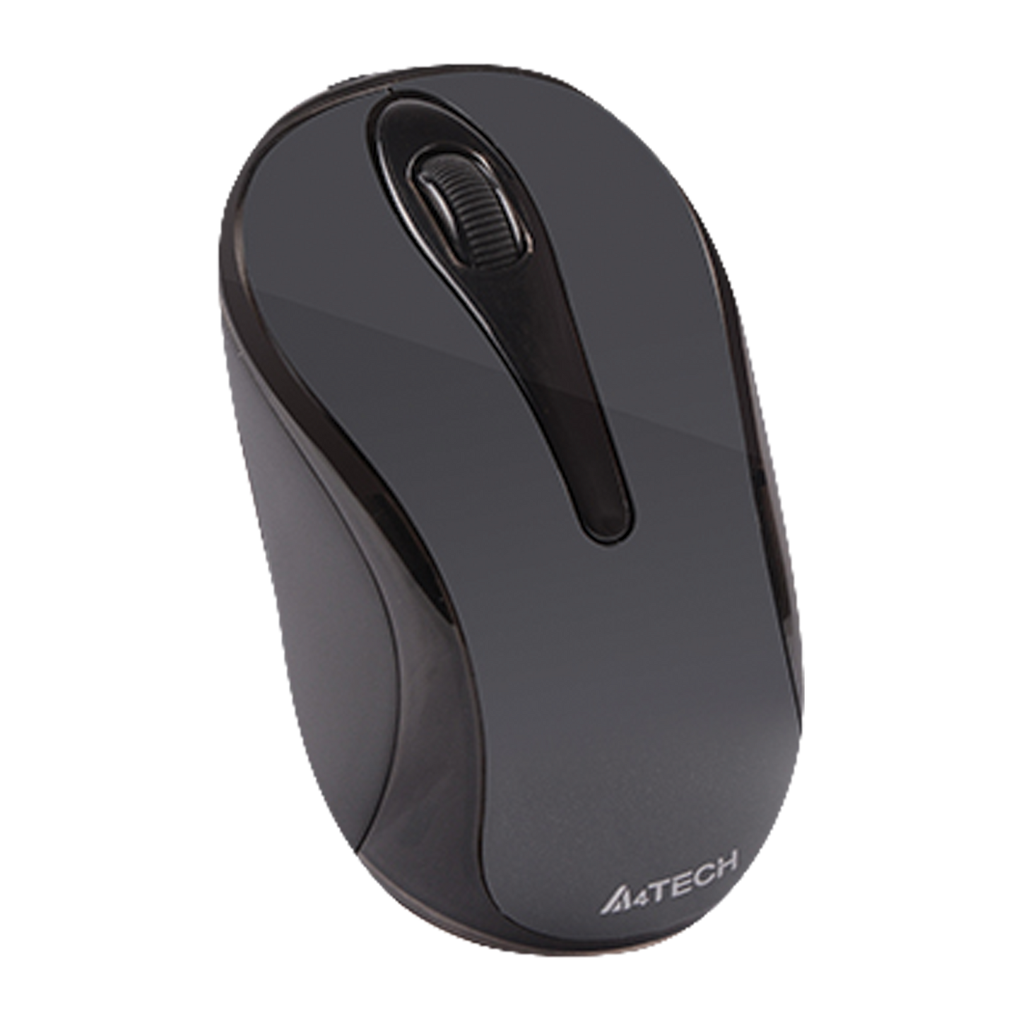 A4Tech Holeless Wired Mouse N-708X