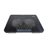 N99 COOLING PAD FOR LAPTOP
