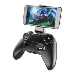 iPega Game Controller with Touch Pad PG-9069