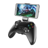 iPega Game Controller with Touch Pad PG-9069