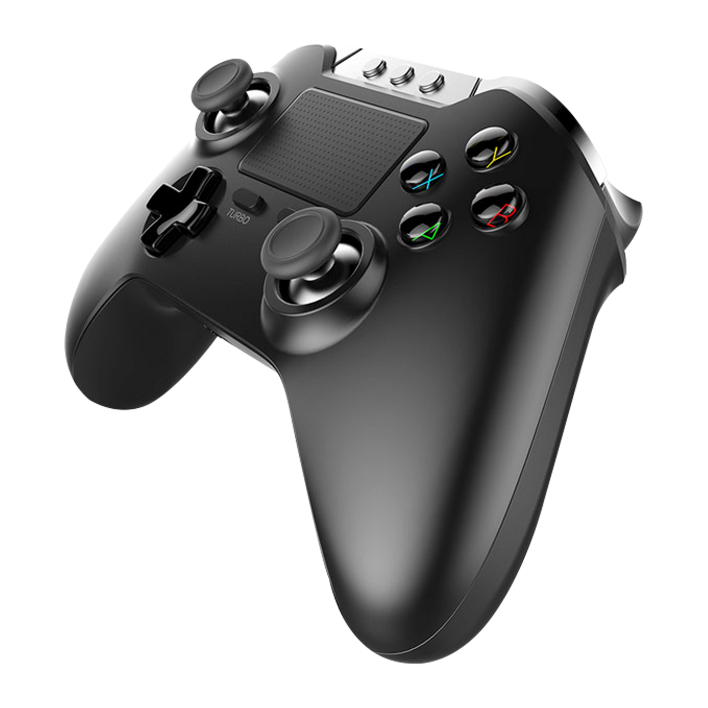 iPega Game Controller with Touch Pad PG-9069