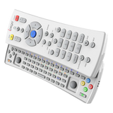 iPega Multi-functional Remote Controller PG-9072