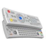 iPega Multi-functional Remote Controller PG-9072