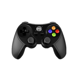 iPega Wireless Game Controller PG-9078