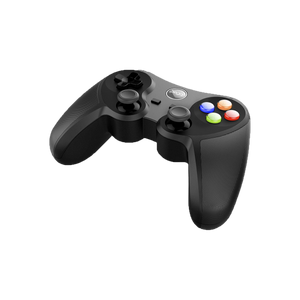 iPega Wireless Game Controller PG-9078
