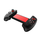 iPega Red Bat Retractable Game Controller PG-9083