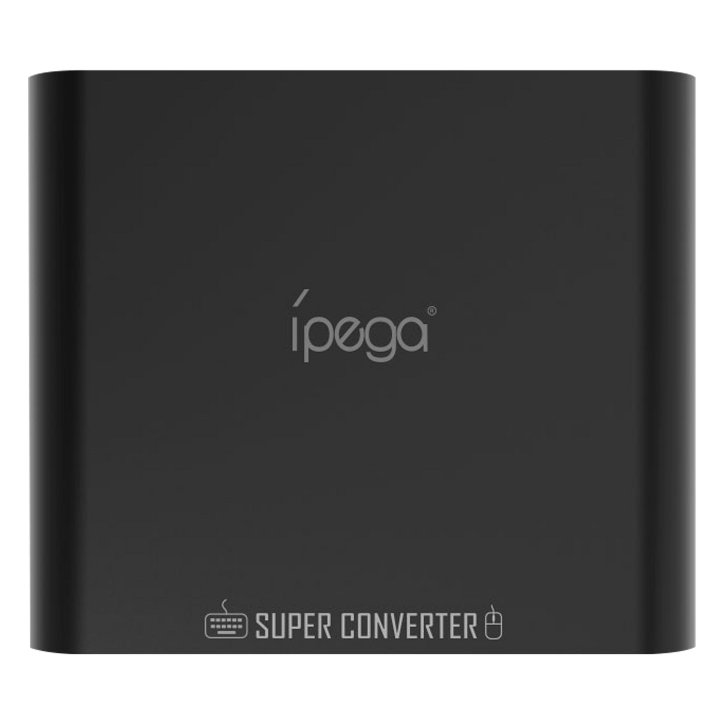 iPega Mouse and Keyboard Converter PG-9116