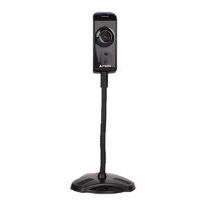 A4Tech 16MP Anti-Glare Webcam PK-810G