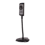 A4Tech 16MP Anti-Glare Webcam PK-810G