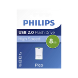 Philips Pico Flashdrive 2.0