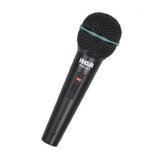 RCA Professional Cardioid Microphone RM2.1-Z