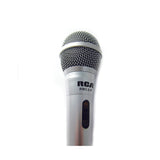 RCA Professional Cardiod Microphone RM3.0-P