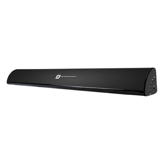 Sembrandt Soundbar SB750