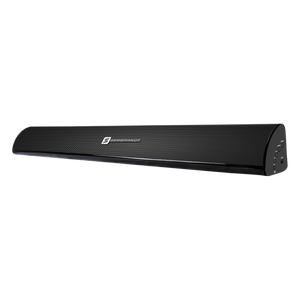Sembrandt Soundbar SB750