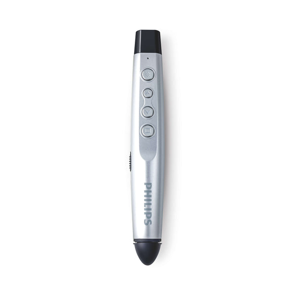 Philips Presentation Remote SNP3001/10