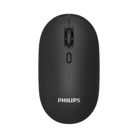 Philips M203 Wireless Mouse SPK7203/00