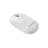 Philips M203 Wireless Mouse SPK7203/00