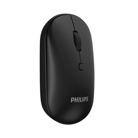 Philips M403 Wireless Mouse SPK7403/00