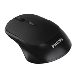 Philips Wireless Mouse SPK7423/00
