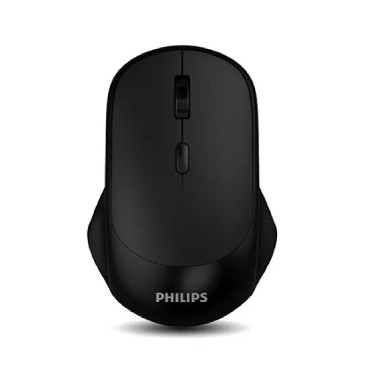 Philips Wireless Mouse SPK7423/00