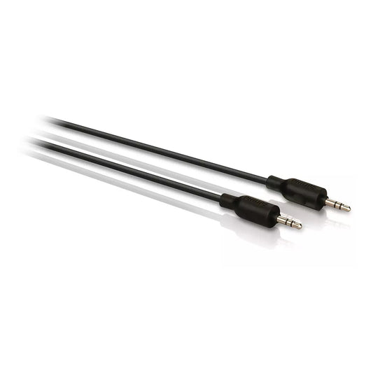 Philips 3.5mm Audio Cable SWA2161H/SWA2162H