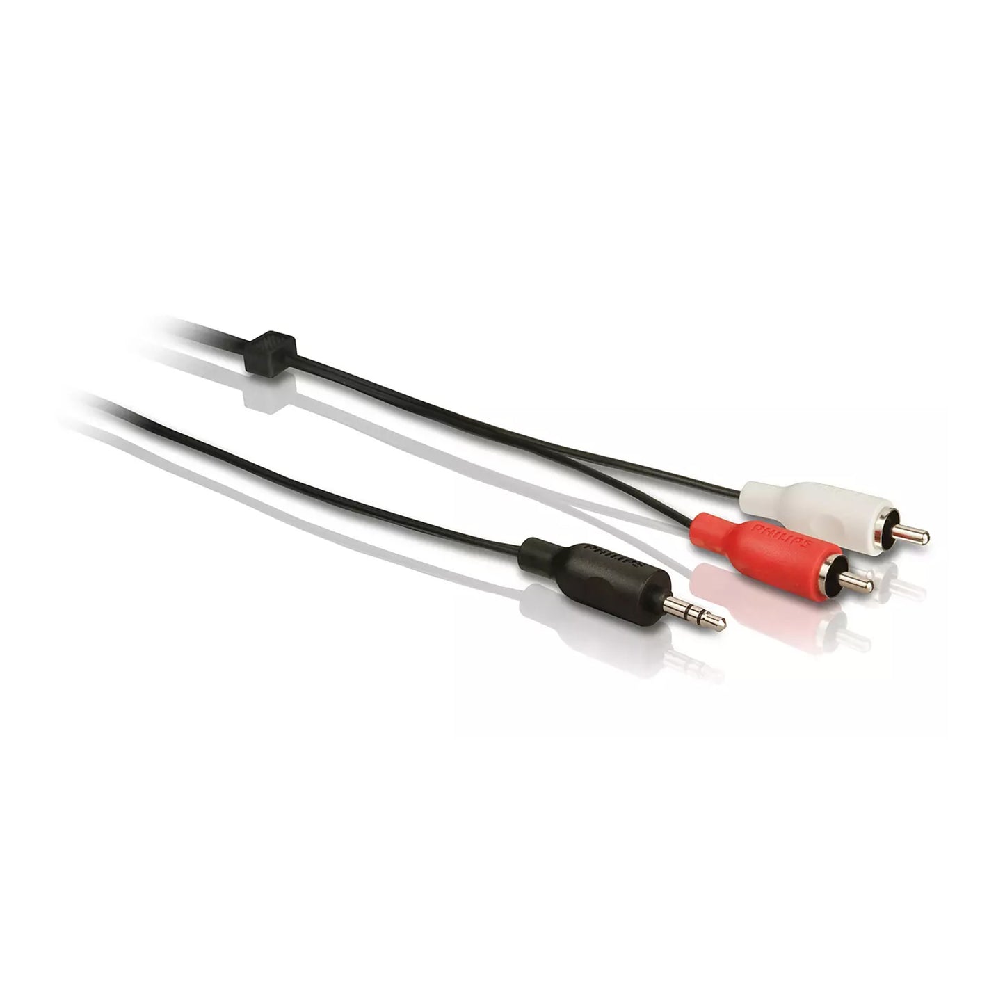 Philips Stereo Y Cable SWA2527H/SWA2520W