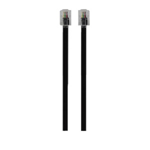Philips Telephone Line Cord 2.1m SWL6125H3/SWL6120H3