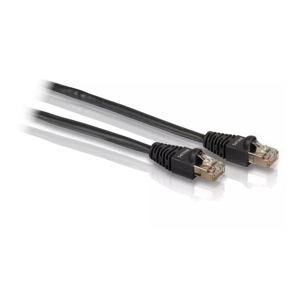 Philips CAT5 Network Cable SWN2116/2118